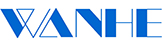 LANG_LOGIN_LOGO_TITLE